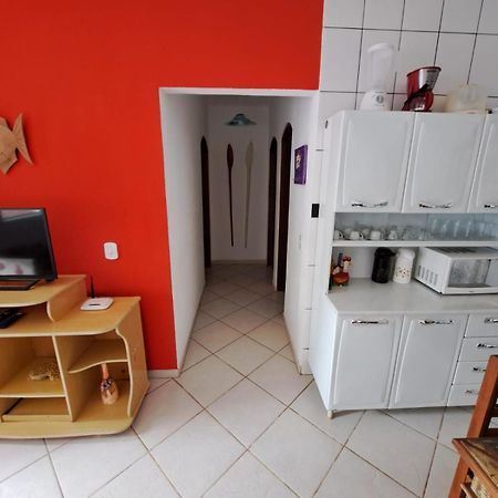 Casacurral Villa Ilhabela Kültér fotó