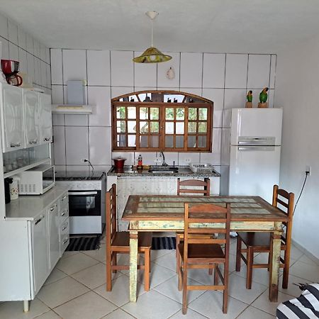 Casacurral Villa Ilhabela Kültér fotó